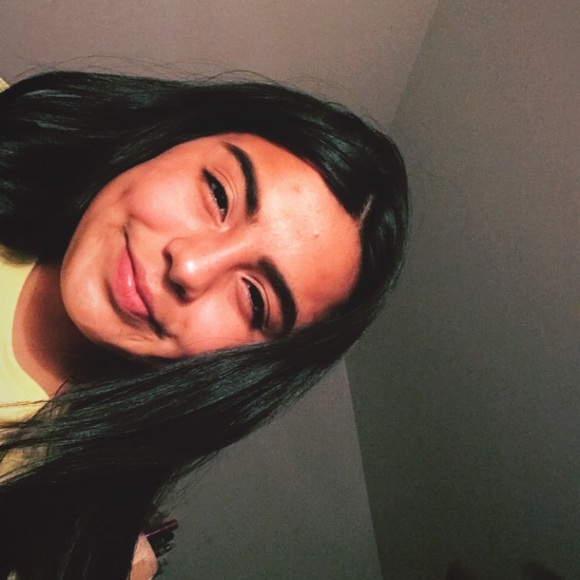 miaaluna